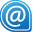 E-mail - ΠΛΥΝΤΗΡΙΑ – ΣΤΕΓΝΟΚΑΘΑΡΙΣΤΗΡΙΑ – ΣΙΔΕΡΩΤΗΡΙΑ